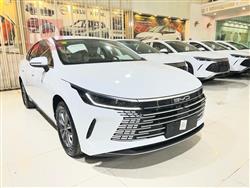 بي واي دي سيل 05 DM-i